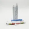 /product-detail/high-quality-collapsible-aluminum-ointment-tube-or-toothpaste-tube-with-screw-cap-60840376780.html