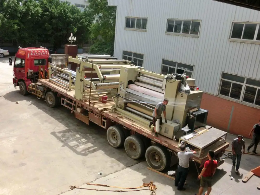 QQ20170629113947.jpg
