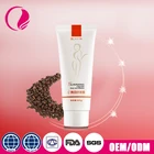 slimming corset face slimming cream calf muscles slimming cream best slimming tea fat burning cream slimming gel