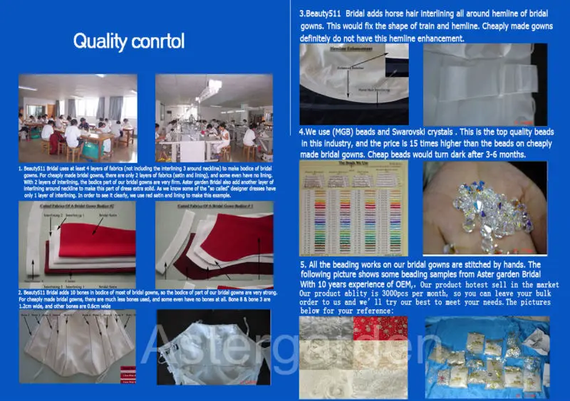 quality control.jpg