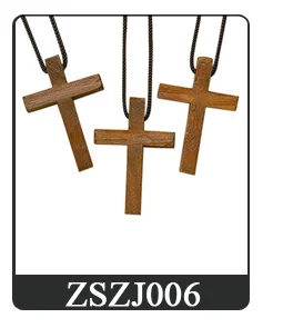 ZSZJ001_15.png