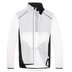 new bicycle outdoor wholesale running jacket for motorcycle cycling raincoat