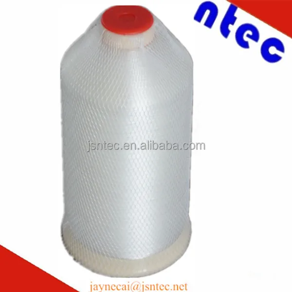 heavy duty sewing thread professional manufacturer good quality