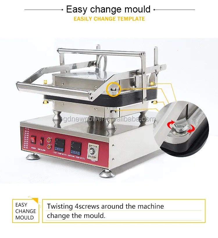 bakery machines egg tart baking machinery, fluted tartlet shells machine