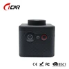 Newest private 1.5 inch 4k camera Cube Action Cam wifi 24pfs sport camera 16M 170 Degree mini cam
