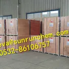 Butyl O-butyl Sodium Butyl Xanthate /SBX 90% /Sodium O-butyl Dithiocarbonate