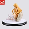 Cheap Price 3D Sexy Japanese Nude Girl Adult Anime Figures Toys