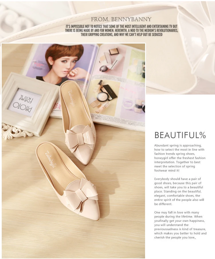 20171123_104156_1720