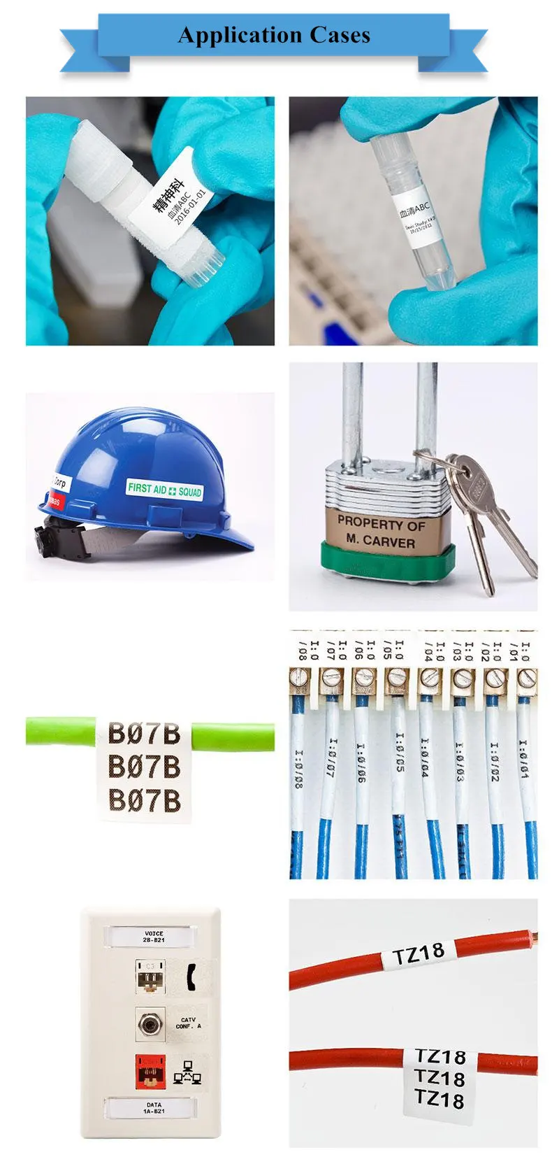 TB2KHo.jpg