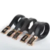 /product-detail/wholesale-men-s-genuine-leather-belt-factory-offer-60596696829.html