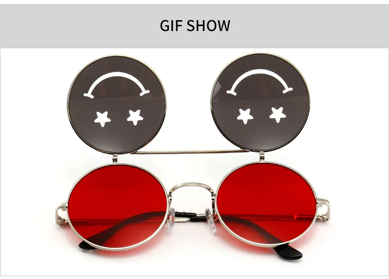 5570495422_1586726378