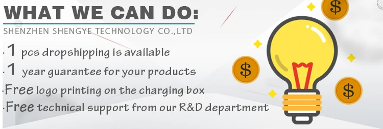 OEM/ODM Wireless Earphone Headphone T18S Sport Blue Tooth Earphone - ANKUX.COM