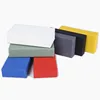 5cm thickness colorful tatami /judo sport mats for sale