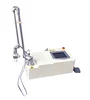 2014 Newest Portable home use co2 fractional laser