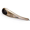Dolphin Electric Infrared Vibration Massage Hammer