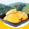 /product-detail/iqf-frozen-mango-for-sale-60547908995.html