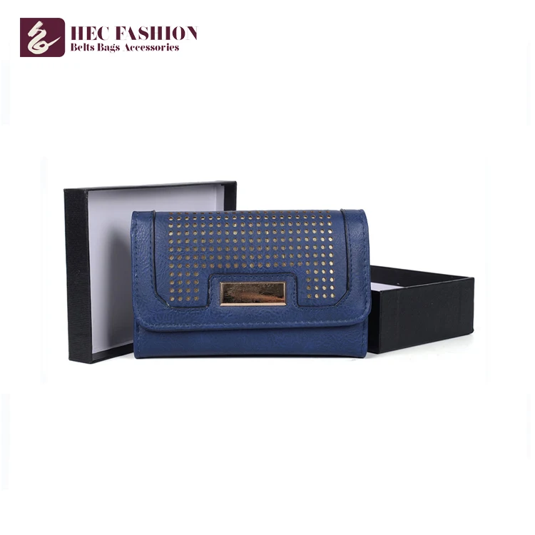 VKP1469BLUE.jpg
