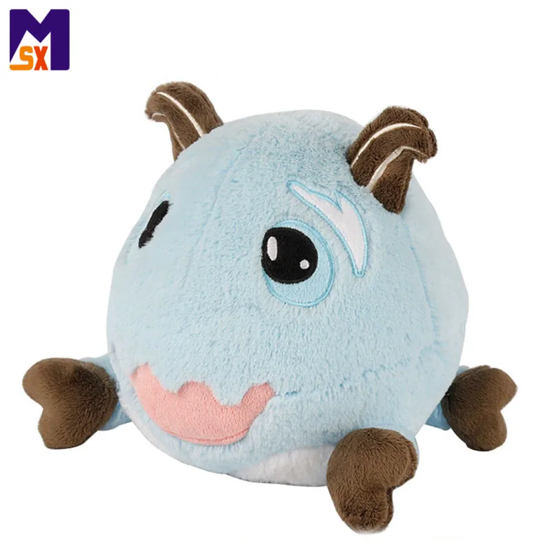 plush character (2).jpg