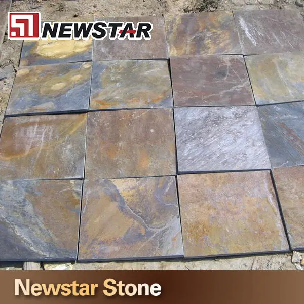 chinese rustic yellow cheap slate tile buy slate tile large slate tiles cheap slate tile chinese rustic yellow cheap slate tile buy slate tile large slate tiles cheap slate tile