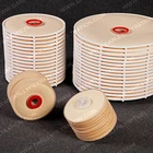 wine filter activated carbon depth filter cartridge Filtration of Beer