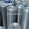 China Manufacturer Galvanized Welded Wire Mesh