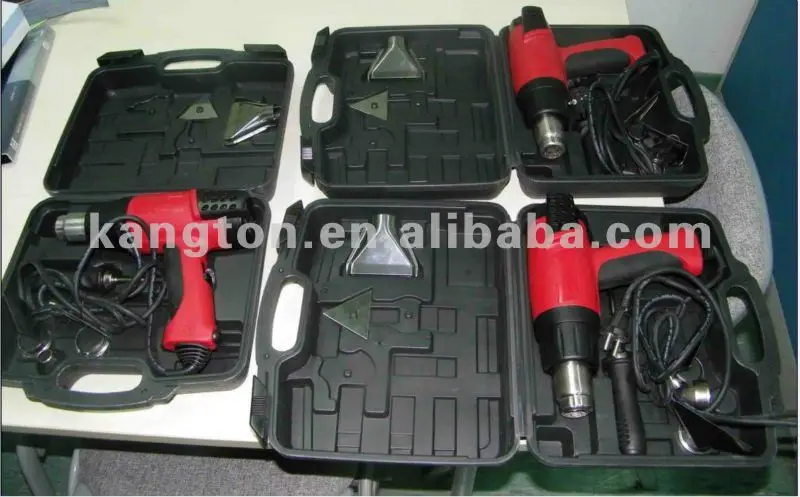 Sample of Heat Gun KTP-HG9452.jpg