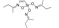 VOS Structure.png