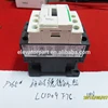 Low price Contactor for Schneider LCID09AC F7C 110V Elevator Contactor