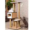 2018 Year New r Create Stylish Home Life For Cats