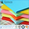 Chinese Exports Legal Size Manila Paper Products Imported From China Supplier