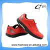 Hot sale perfect steps shoes for man