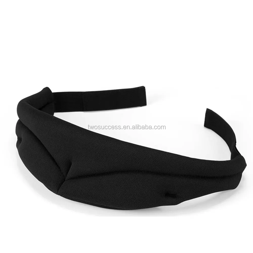 Sleep Goggles1