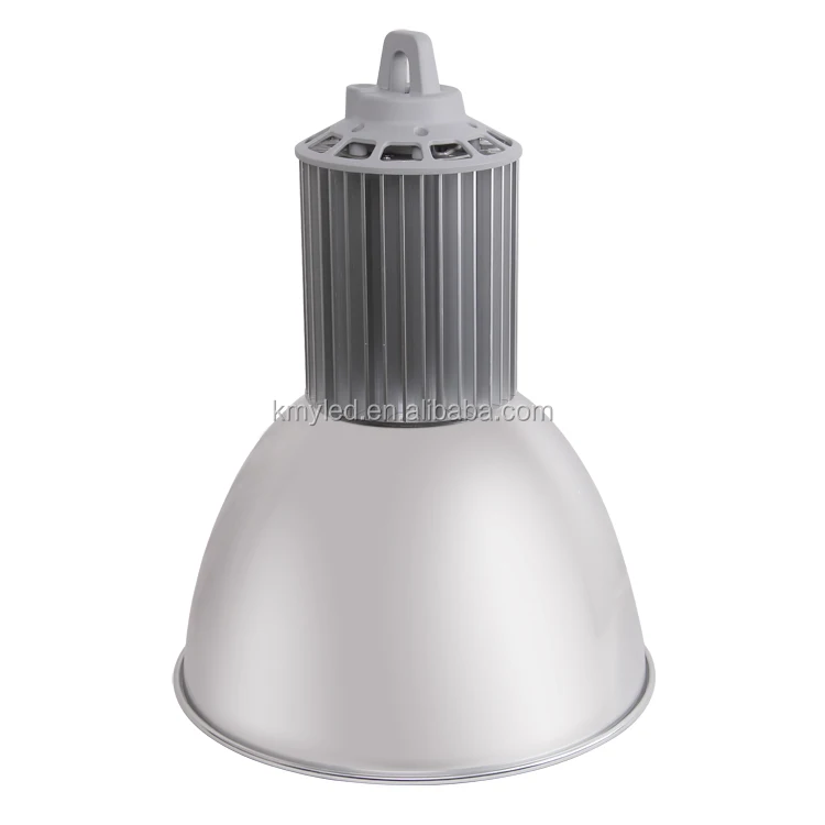 Factory Light.jpg