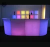 /product-detail/led-furniture-hot-sale-waterproof-illuminated-rgb-remote-control-rectangle-table-with-ice-bucket-for-bar-62130543087.html