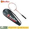 Best Sale Carbon Badminton Racket