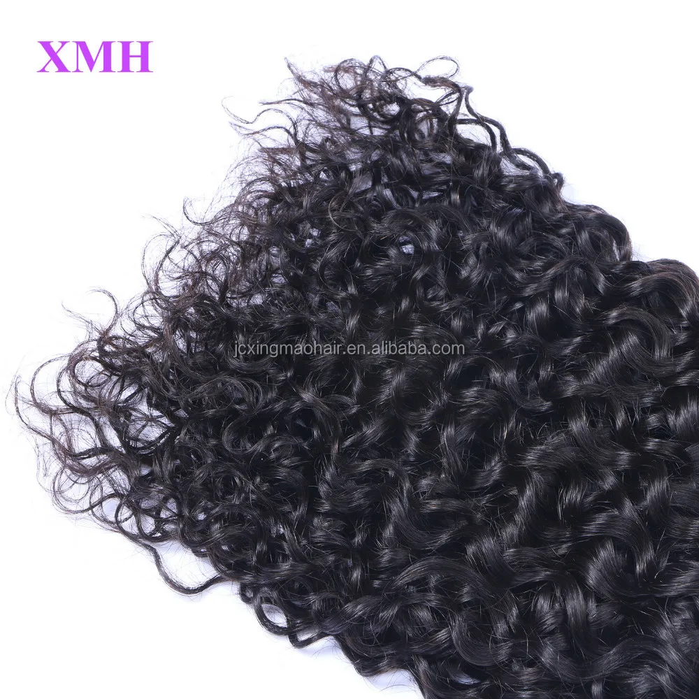 curly brazilian virgin hair bundles unprocessed.jpg