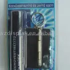 Lens Cleaning Kits;lens cleaning spray;optical lens cleaners