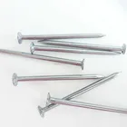 15cm iron nail common wire nails in 1kg box making machine