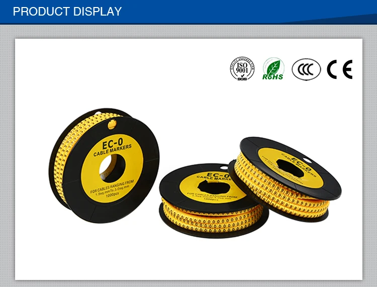 durable cable marker.jpg
