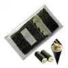 /product-detail/double-wings-hand-roll-sushi-nori-with-shipping-cost-to-russia-without-any-tax-62209514642.html