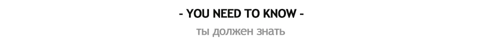HTB19d8Zb3jN8KJjSZFgq6zjbVXau