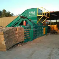 Widely Used Product Automatic Hydraulic Paper