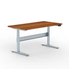 Modern Office Furniture Online Lifting Work Height Adjustable Electric Table