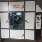 security heat transfer sticker printing machine , heat transfer film printer