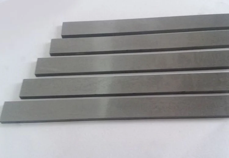 carbide strips.png