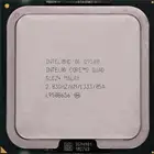 Intel Core 2 Duo Q9500 2.83GHz CPU Quad-Core Processor 775
