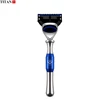 /product-detail/titan-safety-metal-handle-5-layer-s-balde-shaving-tools-men-s-beard-razor-62030306921.html