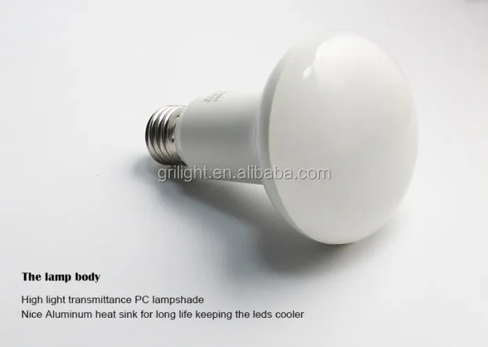 wirewireless smart bulb color changing e26 e27 e14 gu10 rgbw led zigbee light bulb - ANKUX.COM