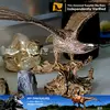 /product-detail/mydino-r-resin-statue-eagle-statue-for-home-decoration-1847802313.html