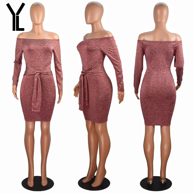 6654785575_1014100657